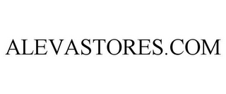 ALEVASTORES.COM