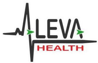 ALEVA HEALTH