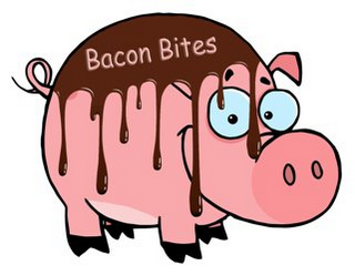 BACON BITES