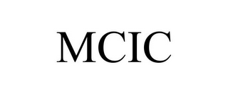 MCIC