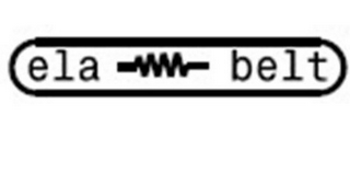 ELA BELT