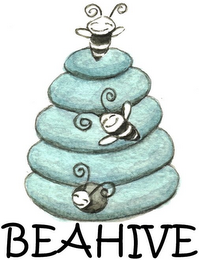 BEAHIVE