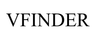 VFINDER