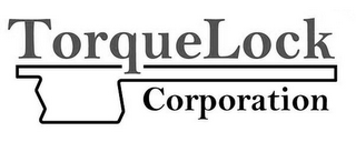 TORQUELOCK CORPORATION