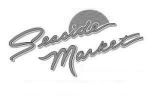 SEASIDE MARKET