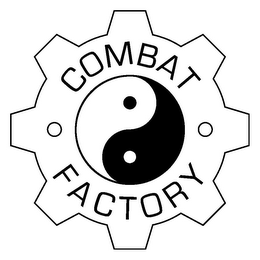 COMBAT FACTORY