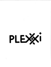 PLEXXI