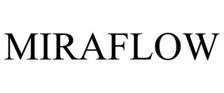 MIRAFLOW