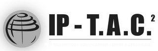 IP-T.A.C.²