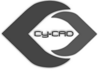 CY-CAD