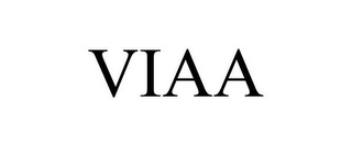 VIAA