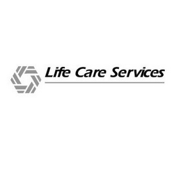 LIFE CARE SERVICES