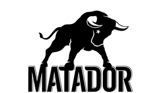 MATADOR