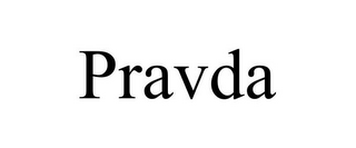 PRAVDA