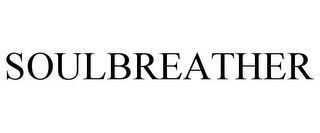 SOULBREATHER