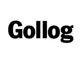 GOLLOG