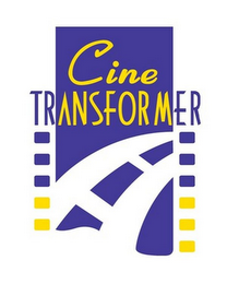 CINE TRANSFORMER