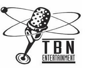 TBN ENTERTAINMENT