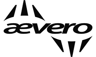 AEVERO