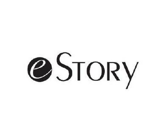 E STORY