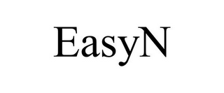 EASYN