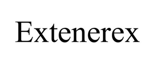 EXTENEREX