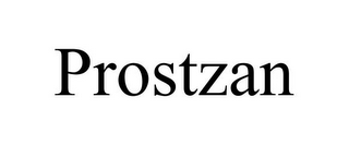 PROSTZAN