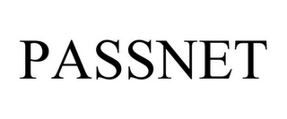 PASSNET