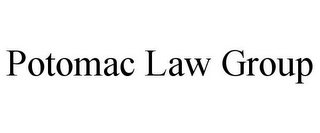 POTOMAC LAW GROUP