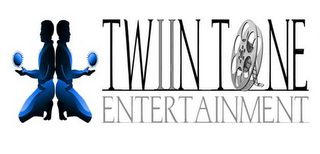 TWIINTONE ENTERTAINMENT