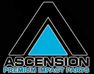 ASCENSION PREMIUM IMPACT PARTS