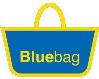 BLUEBAG