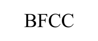 BFCC