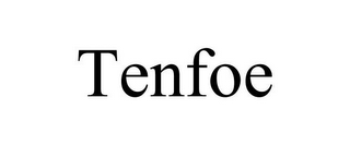 TENFOE