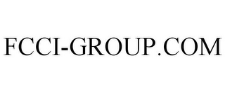 FCCI-GROUP.COM