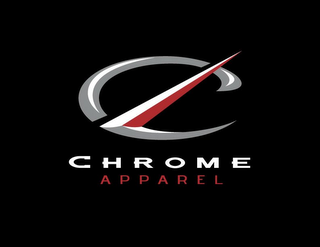 C CHROME APPAREL