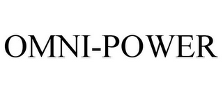 OMNI-POWER