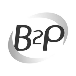 B2P