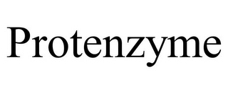 PROTENZYME