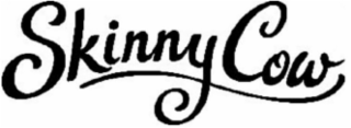 SKINNY COW