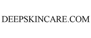 DEEPSKINCARE.COM