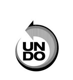 UN DO