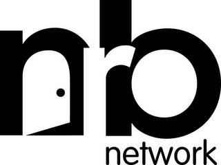 NRB NETWORK