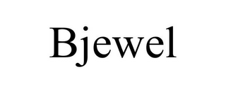 BJEWEL