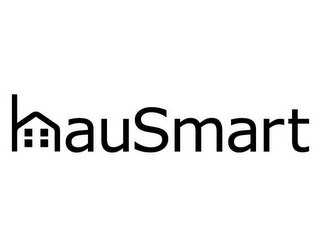 HAUSMART