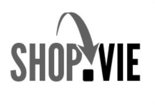 SHOP.VIE