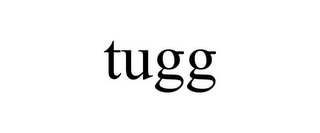 TUGG