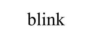 BLINK