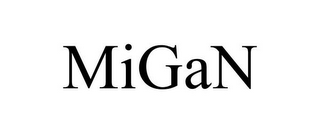 MIGAN