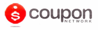 COUPON NETWORK